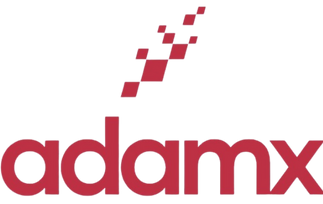 logo new e1761658547635