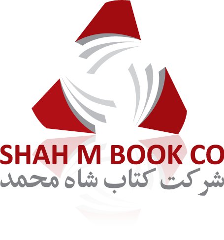 shah m book co logo