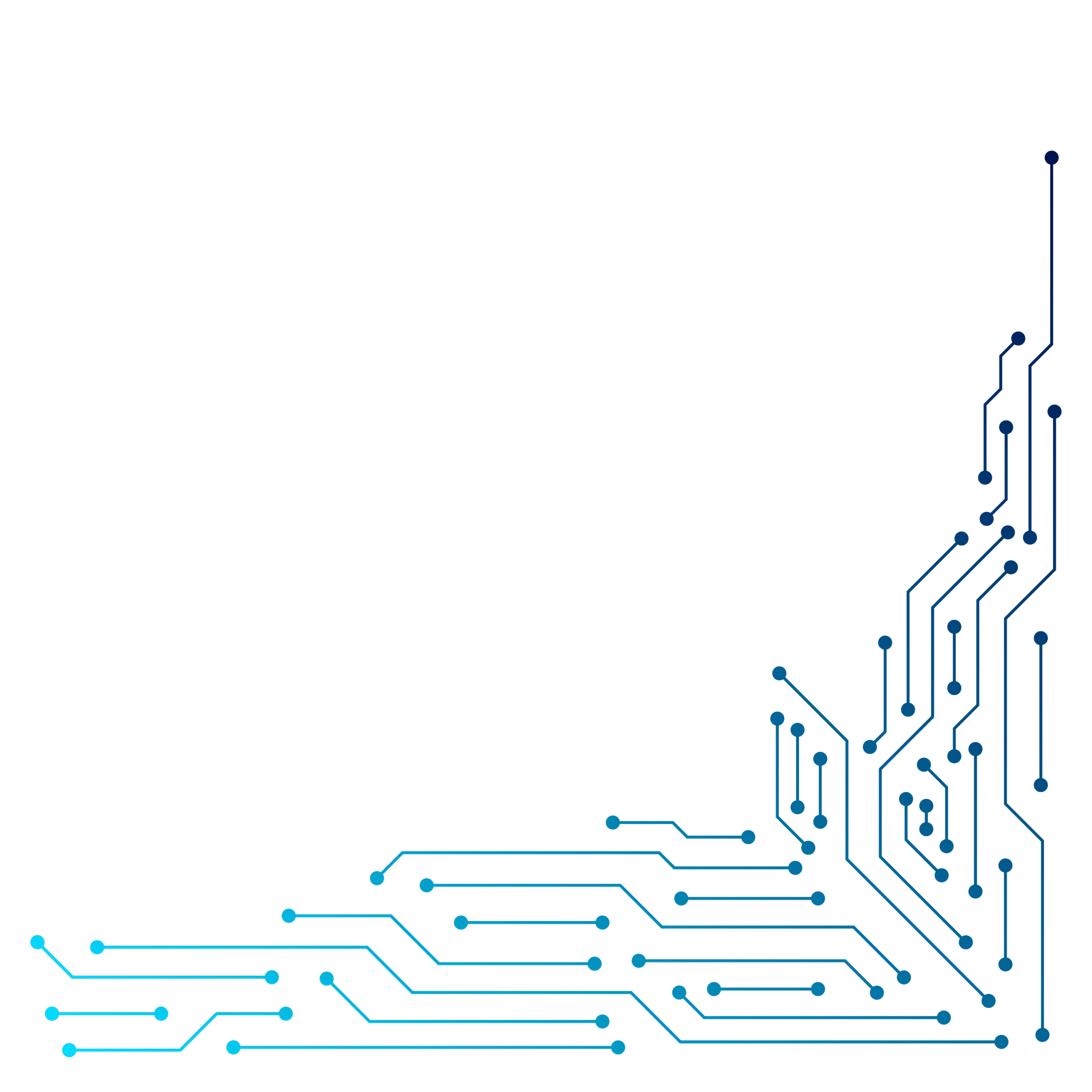 —pngtree—circuit board electronics digital technology 21574906